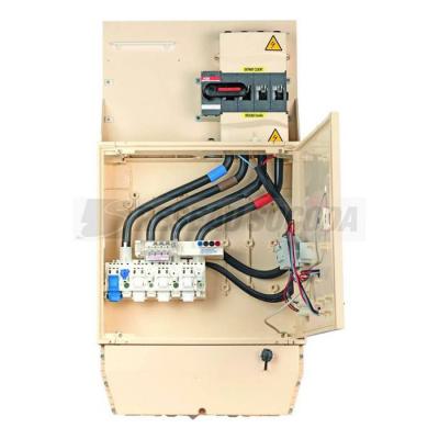  COFF BPS 400A T3 SANS CPT/MODE 