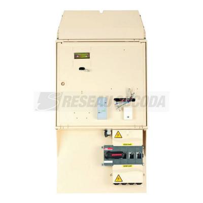  COFF BPS 400A T4 SANS CPT/MODE 