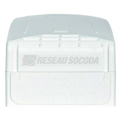  DISTRIBUTEUR 400A NIVEAU 