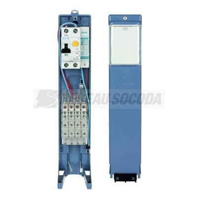  STREETBOX L-DD16C30-FLH1-CACHE 