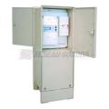  C2300 ENS2 BCHT+BL+ETR ECLAIR 