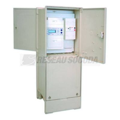  C2300 ENS2 BCHT+BL+ETR ECLAIR 