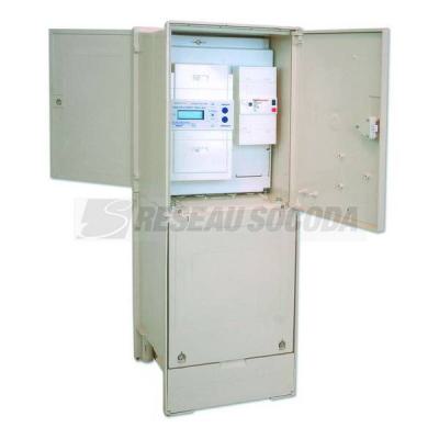  C2300 ENS2 BCHT+BL+ETR ECLAIR 