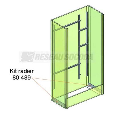  KIT RADIER ARM.BPS 