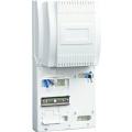  PANNEAU CONTROLE CONSO+PROD+CC 