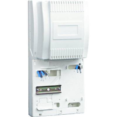  PANNEAU CONTROLE CONSO+PROD+CC 