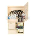  COFF BPS 400A T1 SANS CPT/MODE 