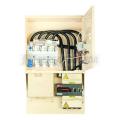  COFF BPS 400A T2 SANS CPT/MODE 