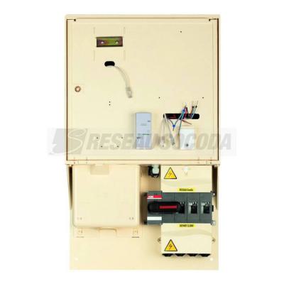  COFF BPS 400A T2 SANS CPT/MODE 