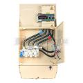  COFF BPS 400A T3 SANS CPT/MODE 