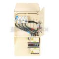  COFF BPS 400A T4 SANS CPT/MODE 