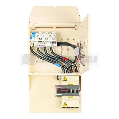  COFF BPS 400A T4 SANS CPT/MODE 
