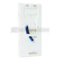  PANNEAU CONTROLE TRI+N TYPE F 
