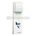  PANNEAU CONTROLE TRI+N+CC TYPE 