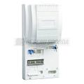  PANNEAU CONTROLE CONSO+PROD+CC 
