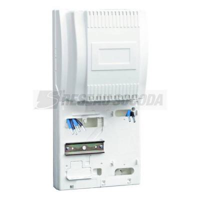  PANNEAU CONTROLE CONSO+PROD+CC 
