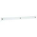  BARRE FIX/CABLE CIBE GV 