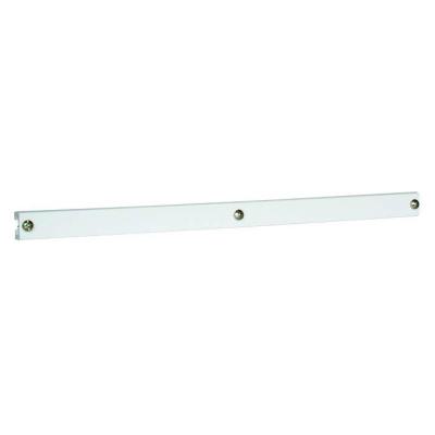 BARRE FIX/CABLE CIBE GV 