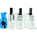  ENS CPF60A INTERCHANG.MONO 