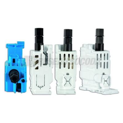  ENS CPF60A INTERCHANG.TRI+N 