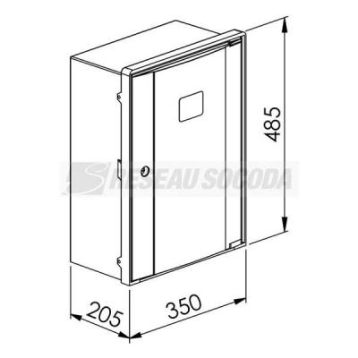  S2400G E1 B6/27 SCU22 IV 