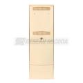  BORNE C100/P100 ECLAIR 