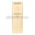  BORNE C100/P100 ETR ECLAIR 