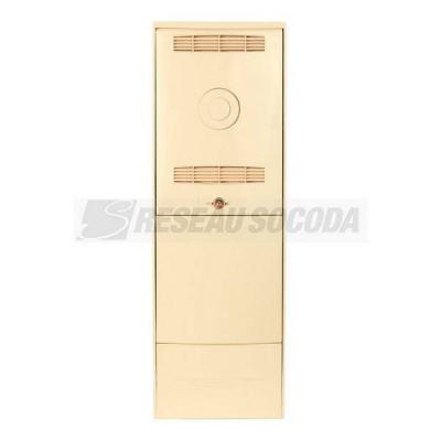  BORNE C100/P100 ETR ECLAIR 