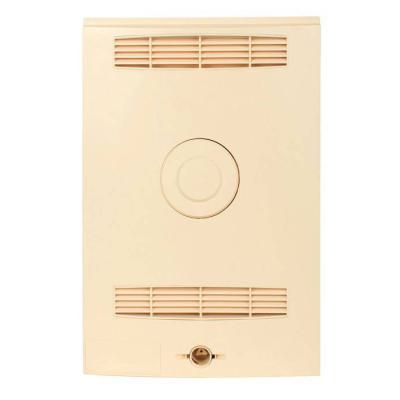  PANNEAU C100P100 ETR ECLAIR 