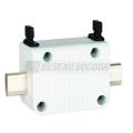  CART.FUS T00 HPC 100A 
