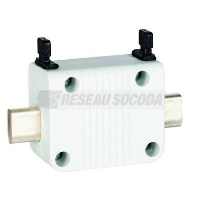  CART.FUS T00 HPC 100A 