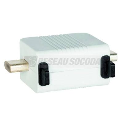  CART.FUS T00 HPC 100A 