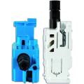  ENS CPF90A MONO 