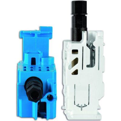  ENS CPF90A MONO 