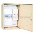  C2300 BL TRI T2 ECLAIR 