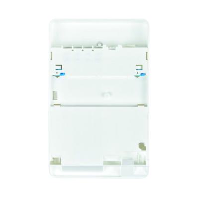  KIT ADAPTATION HAUT/BAS LINKY 