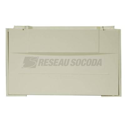  SC 2300/2400 BAS IV 