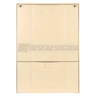  BORNE REMBT600 ECLAIR 