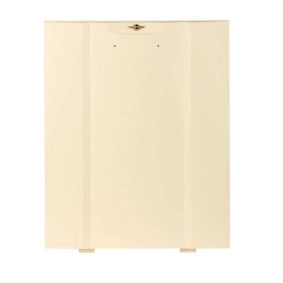  PANNEAU REMBT450 ECLAIR 