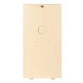  PANNEAU REMBT300/ECP2D ETR ECL 