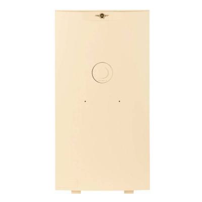  PANNEAU REMBT300/ECP2D ETR ECL 