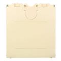  PLINTHE BORNE REMBT300/ECP2D/E 