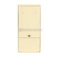  COFFRET CIBE HAUT TYPE2 