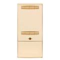  COFFRET CIBE HAUT C100/P100 