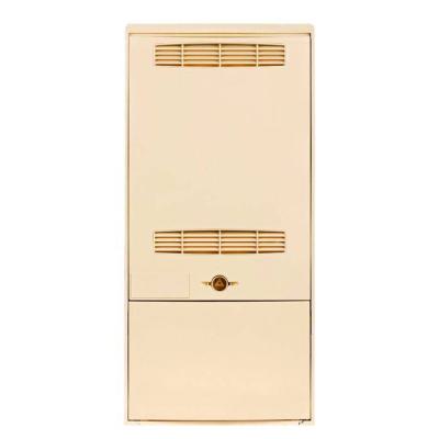  COFFRET CIBE HAUT C100/P100 