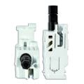  KIT TRI 2 CPF 60A CIBE 