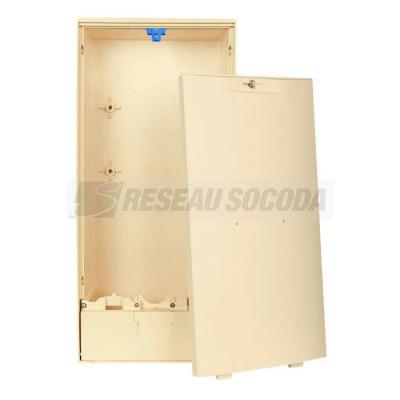  COFFRET REMBT300 