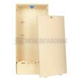  COFFRET REMBT300 ECLAIR 