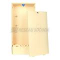  COFFRET REMBT300 ETR ECLAIR 
