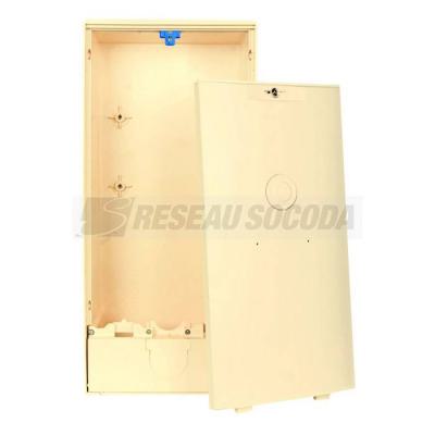  COFFRET REMBT300 ETR ECLAIR 